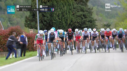 thumbnail of mpv-shot0083.jpg