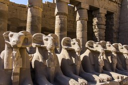 thumbnail of 1200px-Alley_of_sphinxes.jpg