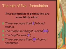 thumbnail of the-rule-of-five-formulation-n.jpg
