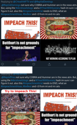 thumbnail of impeachment-cannon-fire0130a.png