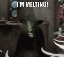 thumbnail of im-melting-wicked-witch.gif