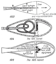 thumbnail of Tsiolkovsky-rocket-design.jpg