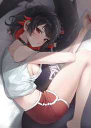 thumbnail of image.png