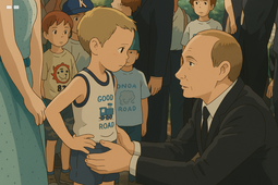 thumbnail of 17449805241360.png