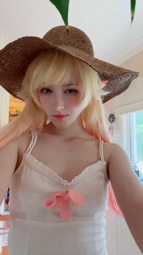 thumbnail of Canthinky 🍰_7504975549127806216-no-watermark.mp4