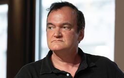 thumbnail of Quentin-Tarantino@2000x1270-696x442.jpg