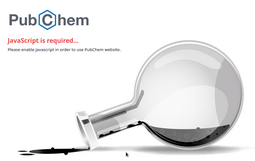 thumbnail of PubChem~404.png