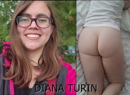 thumbnail of DIANA CRISTINA TURIN.jpg