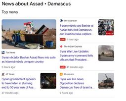 thumbnail of Assad_news_5 46 UTC.JPG