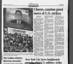 thumbnail of Screenshot_2020-04-07 8 Oct 2001, 11 - Marshfield News-Herald at Newspapers com.png