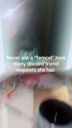 thumbnail of femcels on discord.mp4