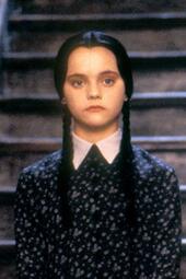 thumbnail of wednesday-addams.jpg