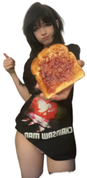 thumbnail of Sus Toast.png