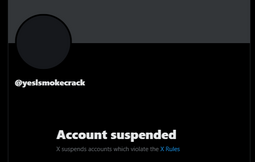 thumbnail of yeslsmokecrack.png