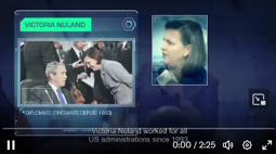 thumbnail of Victoria Nuland_French Report.mp4