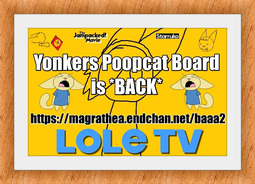 thumbnail of Board Back 02.jpg