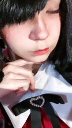 thumbnail of 7456704803373124870.mp4