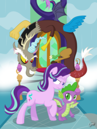thumbnail of a_matter_of_principals_by_up_world-dck2od9.png