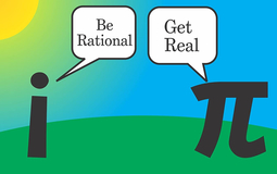 thumbnail of get_real be_rational.jpg
