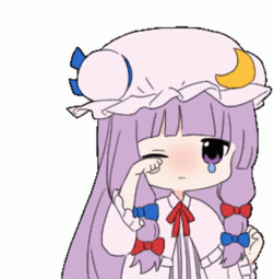 thumbnail of patchouli-knowledge.gif