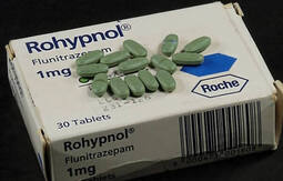 thumbnail of rohypnol-flunitrazepam-1mg-roche-tablets-1.jpg