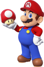 thumbnail of mario.png