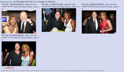thumbnail of weinstein and gayle king.png
