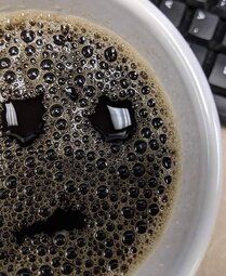 thumbnail of coffee.jpg