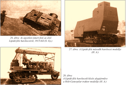 thumbnail of Lipták-harckocsi-I-n-II.png