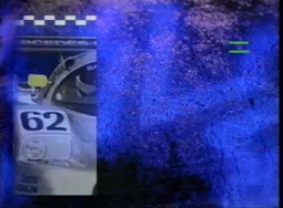 thumbnail of top gear 1989 eps 3.mp4