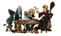 thumbnail of roleplaying_group_by_justablink-d60fpzj.jpg