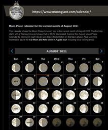 thumbnail of moon aug 2021.png