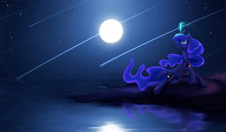 thumbnail of 1885037__safe_artist-colon-bronyseph_princess+luna_alicorn_cute_female_full+moon_glowing+horn_high+res_looking+up_lunabetes_magic_mare_moon_night_night.png