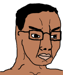 thumbnail of brown_chudjak.png