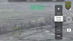 thumbnail of 883868.mp4