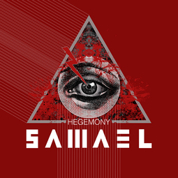 thumbnail of samael_lightning_bolt_one_eye.png