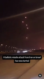 thumbnail of 2024-10-01_Israel_Iran missle attack.mp4