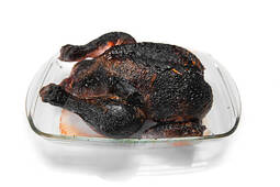 thumbnail of burnt-chicken-on-white-picture-id587811824-2990069740.jpg