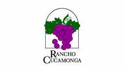thumbnail of Flag_of_Rancho_Cucamonga,_California.png