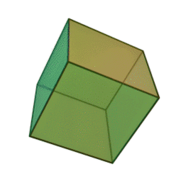 thumbnail of Hexahedron.gif