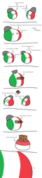 thumbnail of Italy vs poland.png
