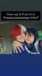 thumbnail of 484827128_18029290976642212_2677029056067062097_n.webp