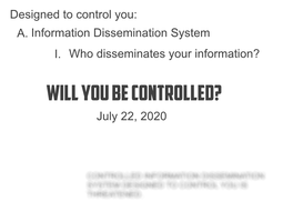 thumbnail of controlled.png