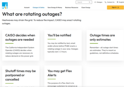 thumbnail of PGE_rotating power outage_CA_Oregon.PNG