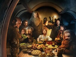 thumbnail of hobbit-day-20171.jpg