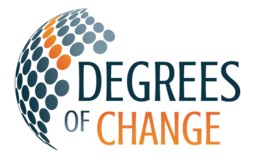 thumbnail of Degrees of change.png