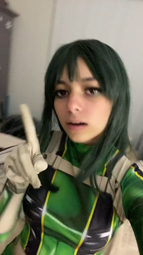 thumbnail of 7038454515695373615 Who rmbrs when I did this with rei in 2020 #tsuyucosplay #xyzbca #tsuyuasuicosplay.mp4