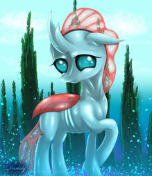 thumbnail of 1713755-ocellus_by_darksly_z-dc9f7fo.jpg