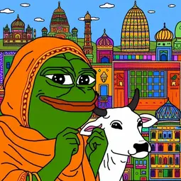 thumbnail of indian-pepe-v0-rc6sz745cpuc1.webp