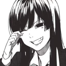 thumbnail of laughing anime girl.png